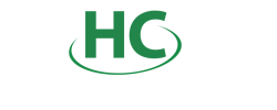 CÔNG TY TNHH BAO BÌ NHỰA HC